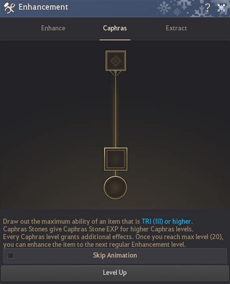 caphras calculator|Features .